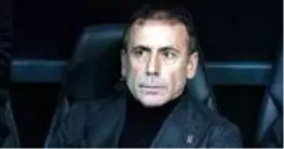 Abdullah Avcı, Azerbaycan'dan gelen teklifi reddetti