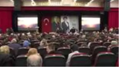 Akşener,