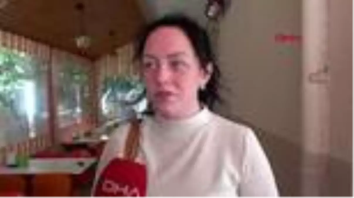 Antalya isveçli bebek alicia'nın tedavisi aü hastanesi'nde sürecek-