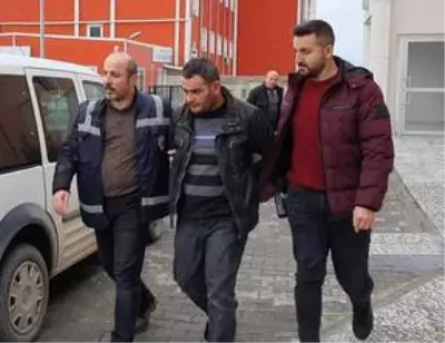 Bursa'da 9 yaşındaki Suriyeli çocuğun ölümüyle ilgili işkence iddiaları