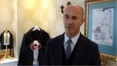 Ceren'in ailesinden sorumluluğu olanlar hakkında suç duyurusu