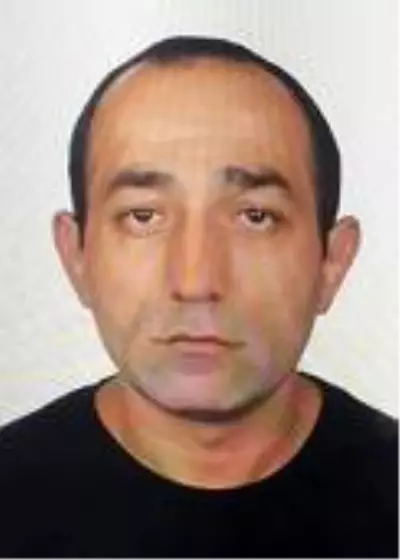 Ceren'in ailesinden sorumluluğu olanlar hakkında suç duyurusu