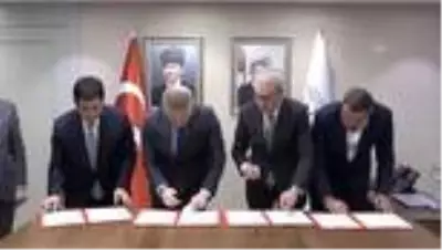 Cezaevi kütüphaneye dönüşüyor (2)