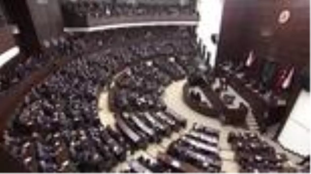 Cumhurbaşkanı Erdoğan: 'Elinizde rahatlıkla ihraç edebileceğiniz FETÖ mensubu subaylar vardı, niye...