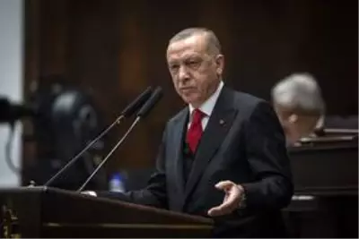 FETÖ'nin siyasi ayağı tartışması büyüyor! Erdoğan, Kılıçdaroğlu'na bu soruları sordu FETÖ'nin siyasi ayağı tartışması büyüyor! Erdoğan, Kılıçdaroğlu'na bu soruları sordu