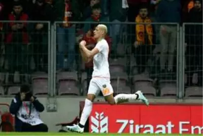 Futbol: Ziraat Türkiye Kupası