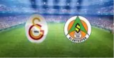 Galatasaray, Türkiye Kupası'ndan elendi Galatasaray, Türkiye Kupası'ndan elendi