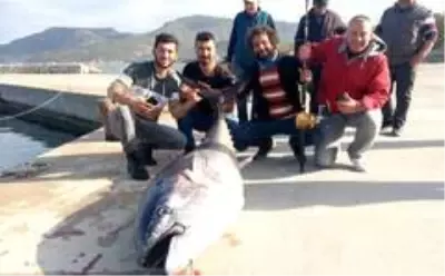 (Haberi yanlış ilden girmişim. pasif ettim. Abone RSS'leri için yeniden servis eebilirmiyiz)