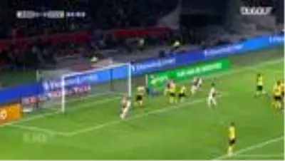 Hakim Ziyech'in 2019'da Attığı En Güzel Goller Hakim Ziyech'in 2019'da Attığı En Güzel Goller