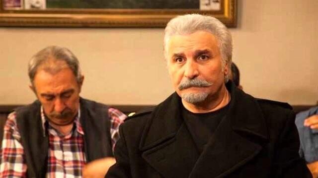 Hasan Kaçan kimdir? Hasan Kaçan kaç yaşında, nereli?