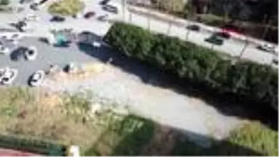 İbb'den yeni arsa satış ihalesi İbb'den yeni arsa satış ihalesi