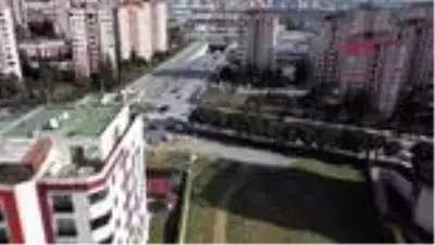 İbb'den yeni arsa satış ihalesi İbb'den yeni arsa satış ihalesi
