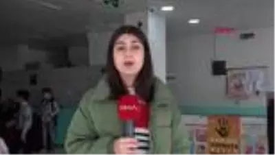 İzmir doktoru ve öğretmeni darbeden 3 kişiye hapis cezası