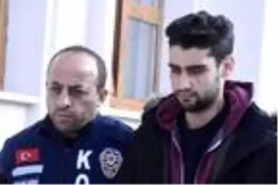 Kadir Şeker'in tutukluluğuna itiraz reddedildi Kadir Şeker'in tutukluluğuna itiraz reddedildi