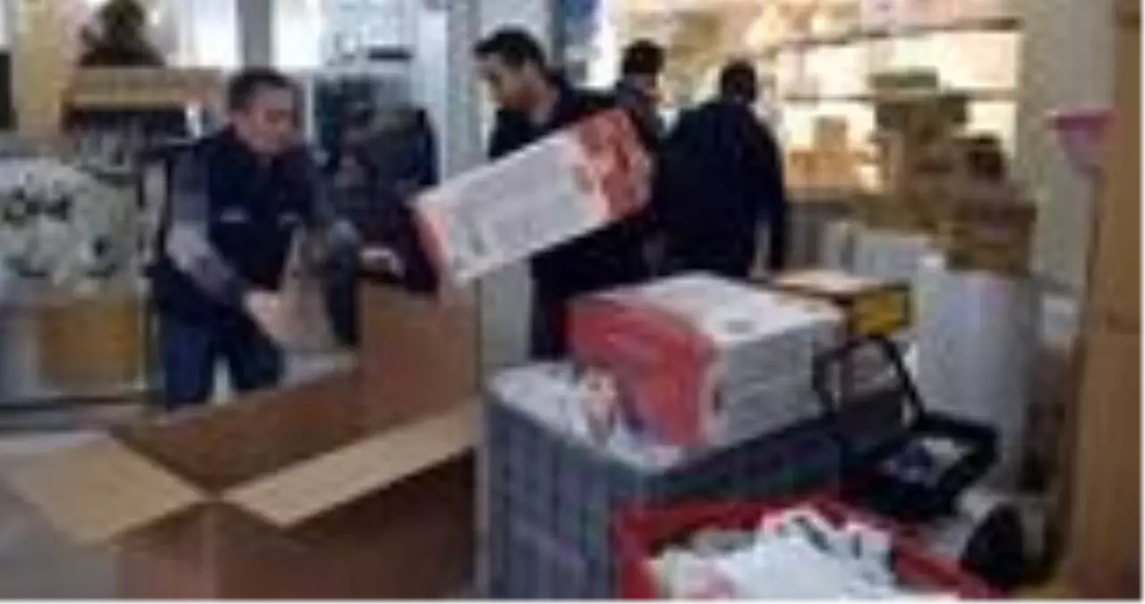 Koronavirüs sonrası Türkiye’de üretilen bebek ürünlerine talep arttı