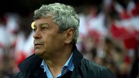 Lucescu: Beşiktaş'la görüşüp, nihai kararımı vereceğim