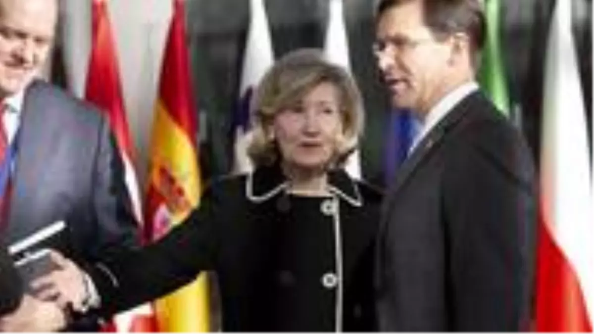 NATO savunma bakanları Brüksel'de toplanıyor: Gündemdeki konular neler?