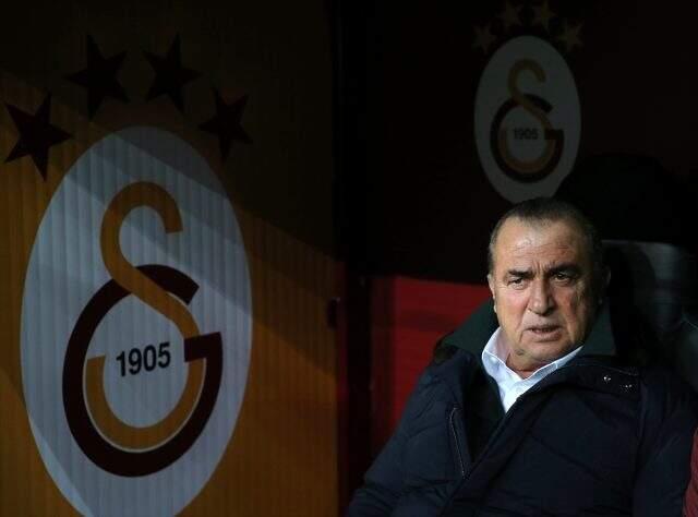 Ocak ayında haberlere en çok konu olan futbolcular belli oldu