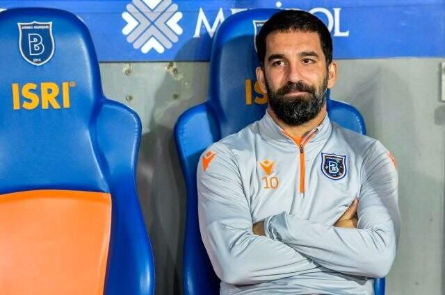 Ocak ayında haberlere en çok konu olan futbolcular belli oldu