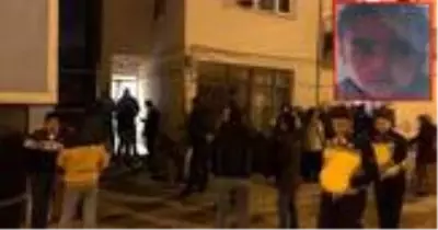 Ölü bulunan 9 yaşındaki Muhammed'in 14 yaşındaki ablası da işkence mağduru çıktı Ölü bulunan 9 yaşındaki Muhammed'in 14 yaşındaki ablası da işkence mağduru çıktı