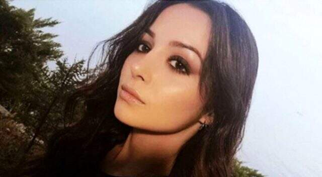 Özgür Arduç'un davasında gerekçeli karar: Sadece insan öldürmüş olmak için cinayeti işledi