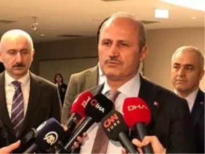 Pilot inisiyatif kullanmıştır, inisiyatif kullandıktan sonra da uçağı kontrol etmekte aciz... Pilot inisiyatif kullanmıştır, inisiyatif kullandıktan sonra da uçağı kontrol etmekte aciz...