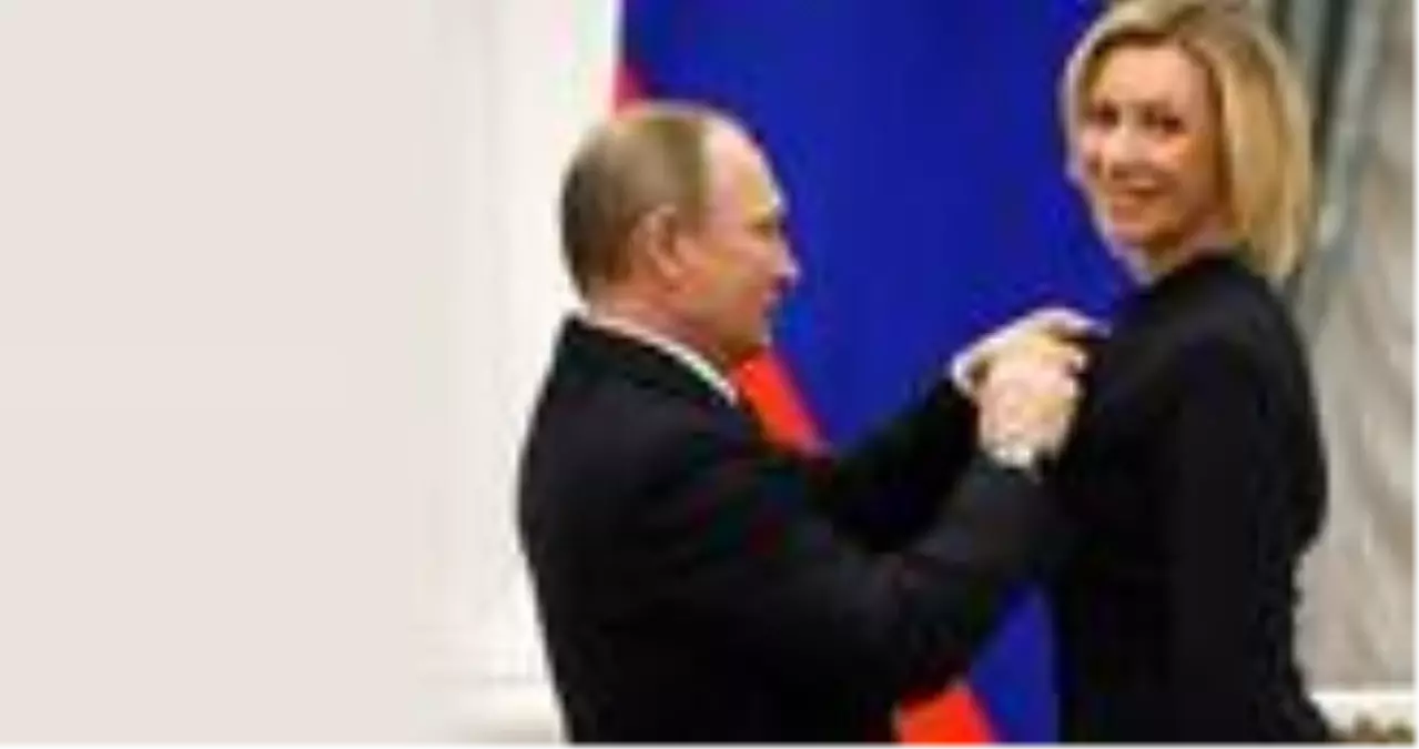 Rusya Dışişleri: İdlib'deki durumun nedeni Ankara'nın yükümlülüklerini yerine getirmemesi