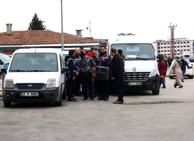 Sahte hesapla mesajlaşıp buluşmaya çağırdığı kişiyi öldürdü