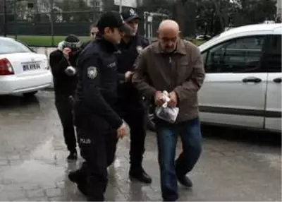Samsun'da bulunan çocuk devlet koruması altına alındı