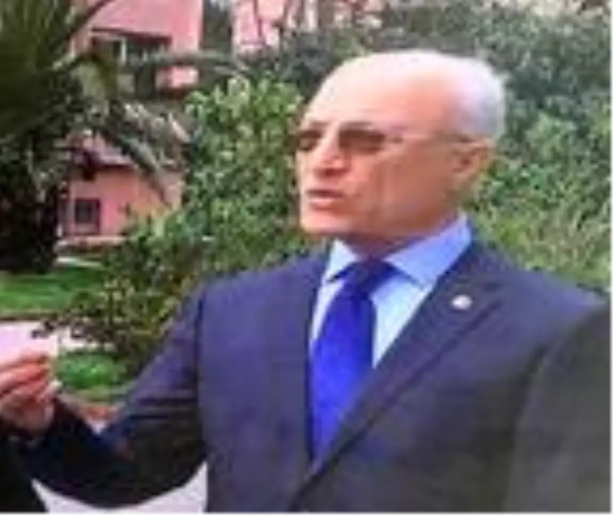 TBM / Doğan: '14 Şubat Sevgililer Günü fırsatçıları'na dikkat