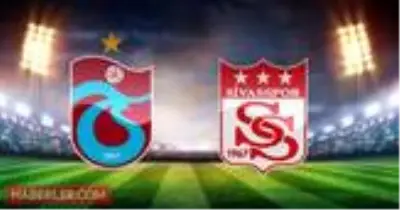 Trabzonspor DG Sivasspor maçı ne zaman, saat kaçta? Trabzonspor DG Sivasspor maçı şifresiz mi? Trabzonspor DG Sivasspor hangi kanalda? Trabzonspor DG Sivasspor maçı ne zaman, saat kaçta? Trabzonspor DG Sivasspor maçı şifresiz mi? Trabzonspor DG Sivasspor hangi kanalda?