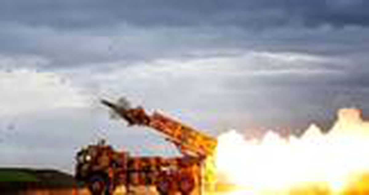 Son dakika: TSK, Halep'te Esed rejimi hedeflerini vurdu