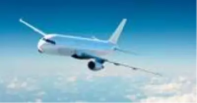 Türk havacılık devi Atlasglobal iflasını açıklayacak