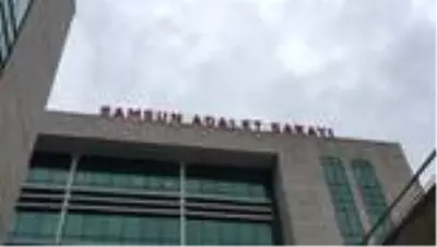 Uyuşturucu operasyonunda gözaltına alınan zanlı tutuklandı