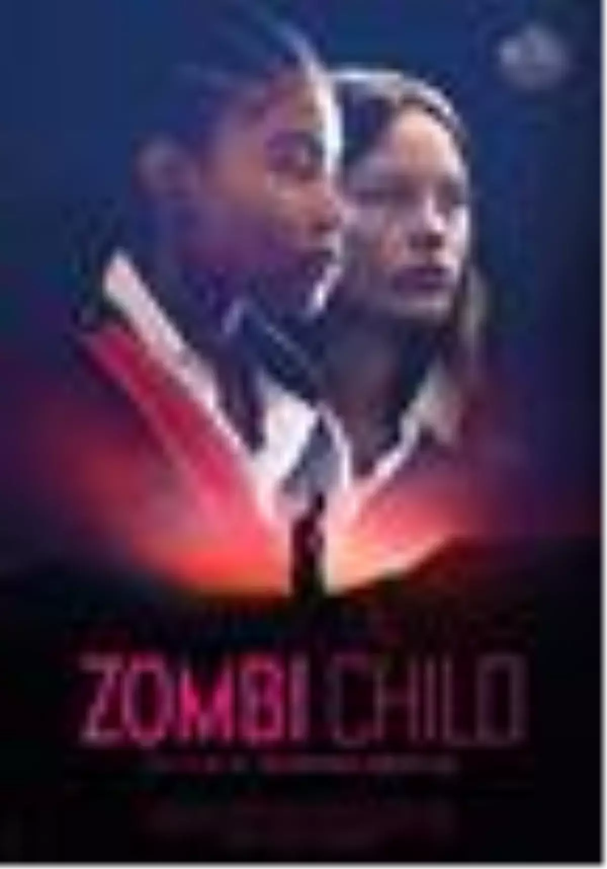 Zombi Child Filmi