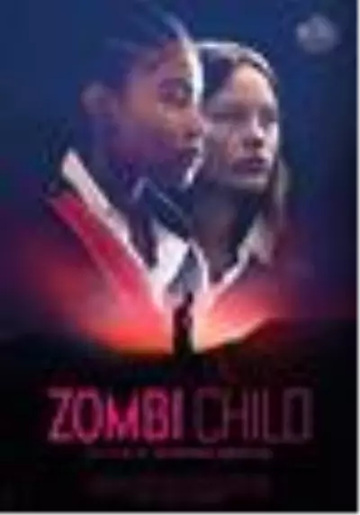 Zombi Child Filmi Zombi Child Filmi