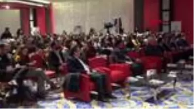 Afetlerde görev alacak psikolojik travma ekipleri artırılıyor