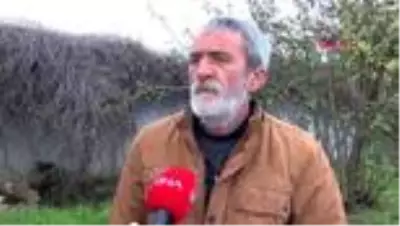 Antalya kadir'in ölümüne neden olduğu özgür'ün babası kopuk bir aile olmasaydık, böyle olmazdı