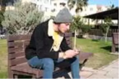 Apple'ın açığından kazandığı ödülü depremzedelere bağışladı Apple'ın açığından kazandığı ödülü depremzedelere bağışladı