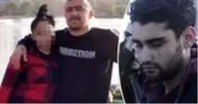 Kadir Şeker olayındaki şiddet mağduru kadının çelişkili ifadeleri kafa karıştırıyor