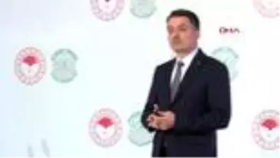 Bakan pakdemirli: cumhuriyet tarihinin en kapsamlı yerli tohum seferberliğini başlatıyoruz