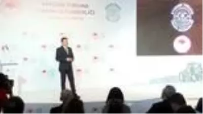 Bakan Pakdemirli: