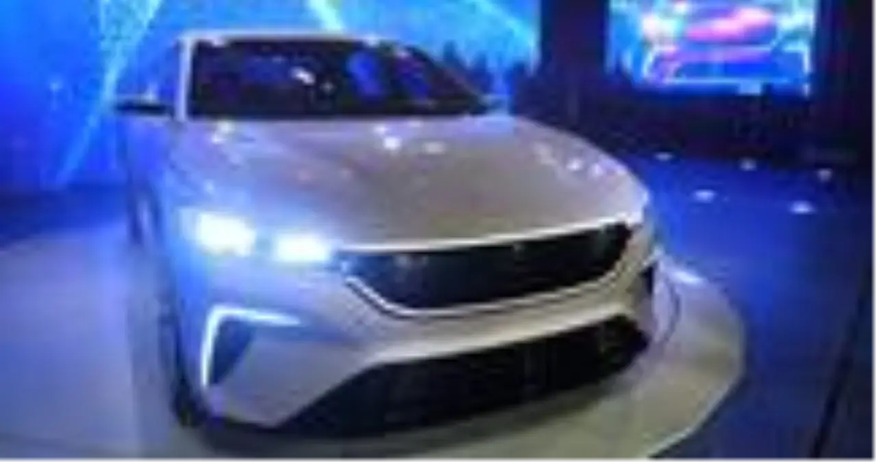 Son dakika: Bakan Varank'tan yerli otomobil açıklaması: En az 10 ülke bayilik için irtibata geçti