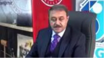 Burdur stk'lar ve iş insanlarından eğitime destek