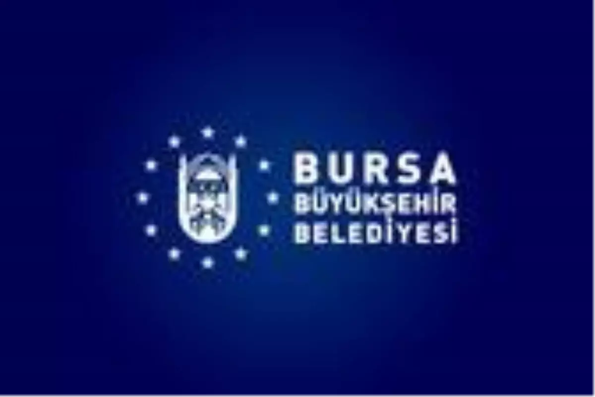 Büyükşehir iştiraklerinde nöbet değişimi