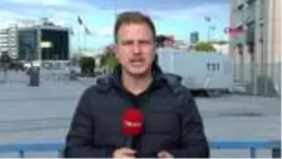 Çapa tıp fakültesi'ndeki rüşvet operasyonu czn burak'ın annesinin ifadesi...