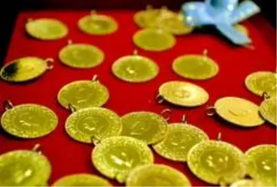 Çeyrek altın 500 lirayı aştı