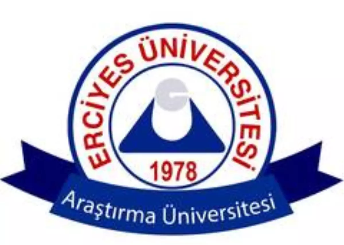 Çocuk istismarının tespiti ve önlenmesinde öğretmen yeterlilikleri güçleniyor