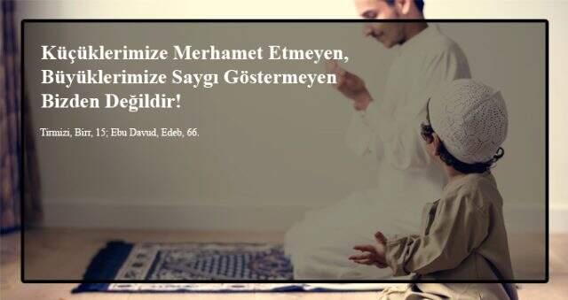Cuma mesajları 2020 - En anlamlı Cuma mesajları, resimli Cuma mesajları ve hadisli Cuma mesajları
