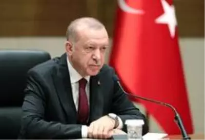 Cumhurbaşkanı Erdoğan'dan Kılıçdaroğlu'na 500 bin liralık manevi tazminat davası Cumhurbaşkanı Erdoğan'dan Kılıçdaroğlu'na 500 bin liralık manevi tazminat davası